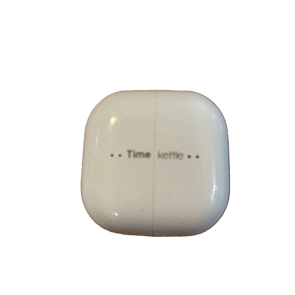 Time Kettle Translation Ear Buds M2 White FREE SHIPPING